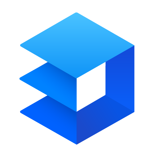 金山文档 – 多人实时协作的在线Office