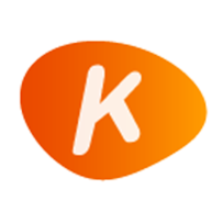 快传播 – 新媒体精准营销平台