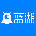 蓝湖 – 高效的产品设计协作平台