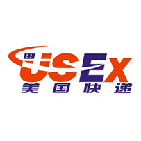美国快递