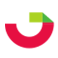 飞瓜数据 – 短视频生态服务平台