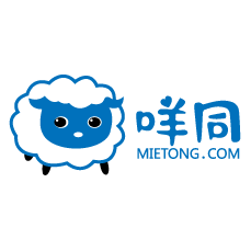 咩同网 – 免费试用平台