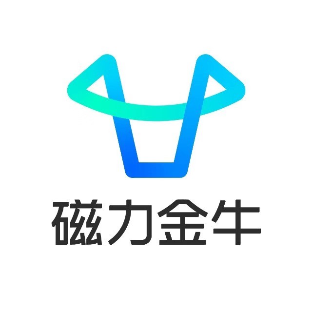 磁力金牛 – 快手电商商家广告投放平台