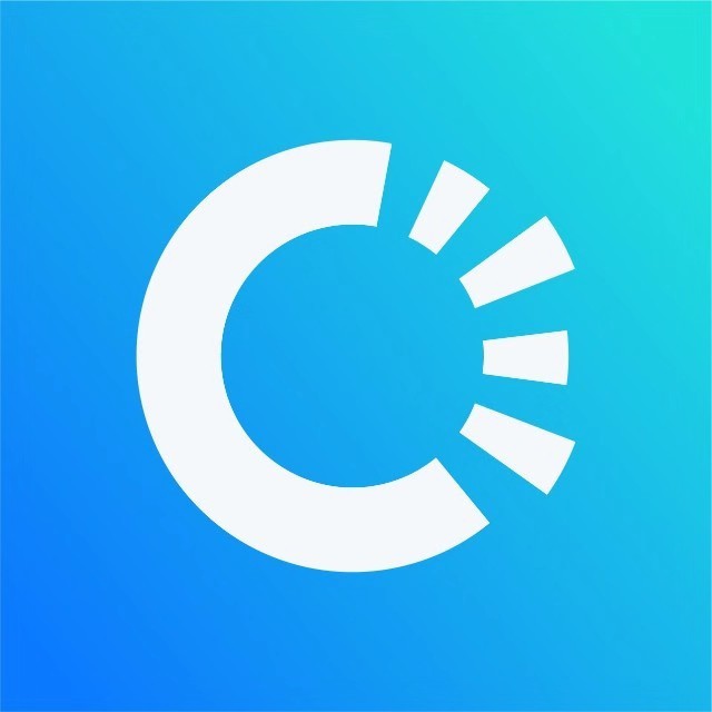 快手营销平台 – 磁力引擎