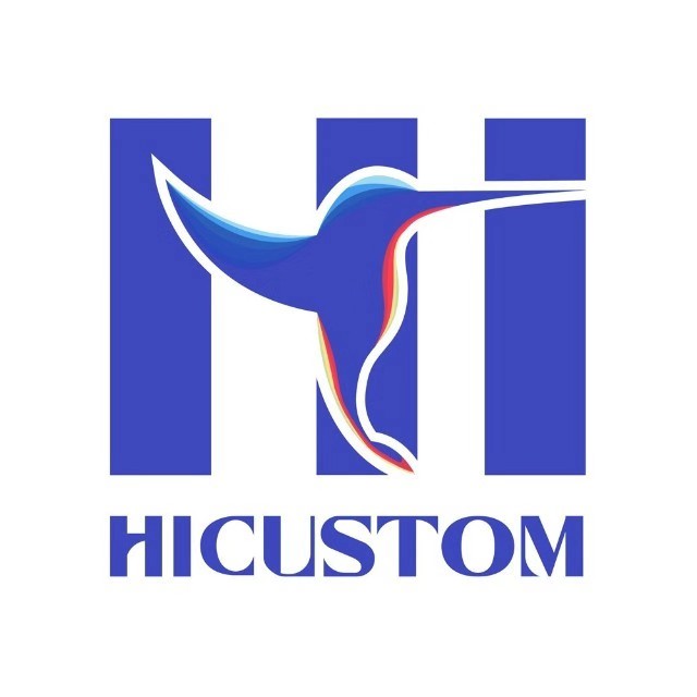 指纹POD定制 – 跨境选品个性定制平台