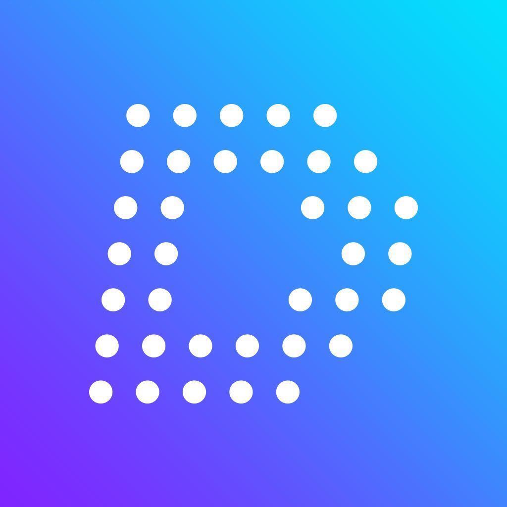 店透视-生意参谋指数转换