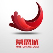 幕思城将军令 – 插件下载中心