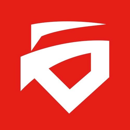 反恶联盟 – 反职业打假人联盟