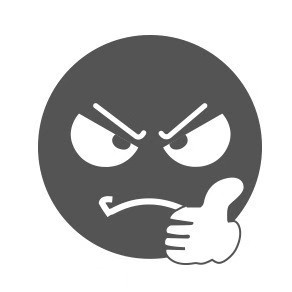 掌柜查查 – 订单检测的反打假神器