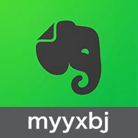 印象笔记 | 工作必备效率应用