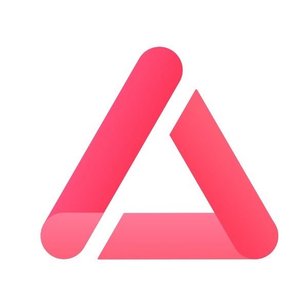 小画桌-免费在线协作白板