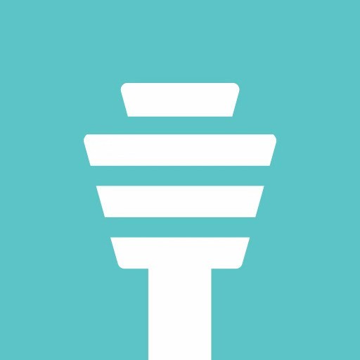 Tower – ONES旗下团队协作工具