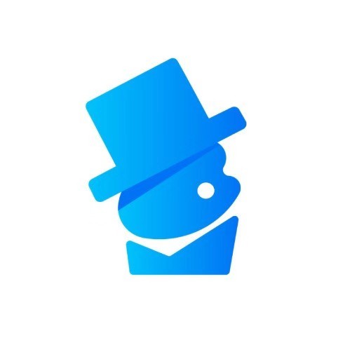 创客贴_在线图片编辑器