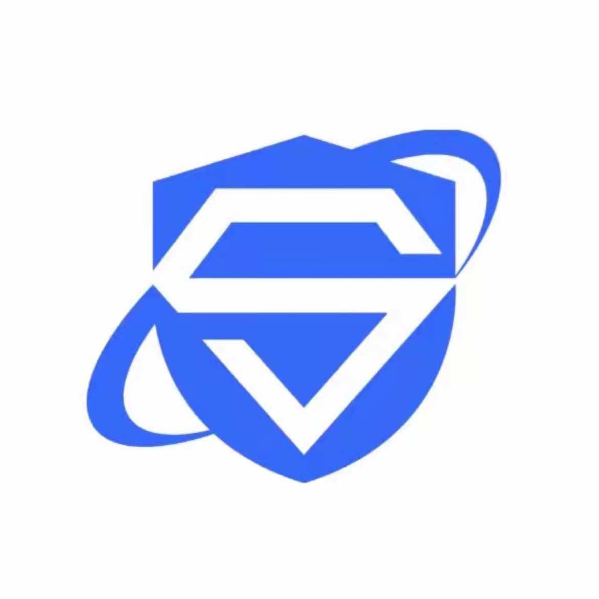 紫鸟浏览器SuperBrowser
