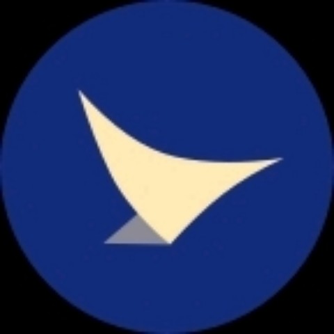 候鸟指纹浏览器