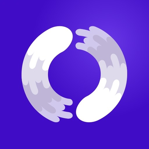 AdsMagics指纹浏览器