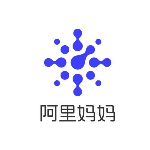 阿里妈妈