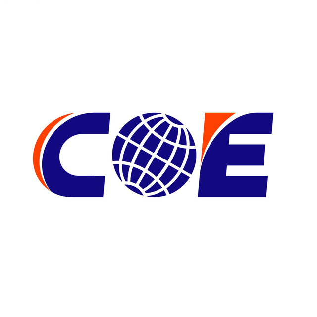 COE