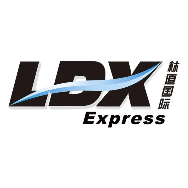 上海林道物流