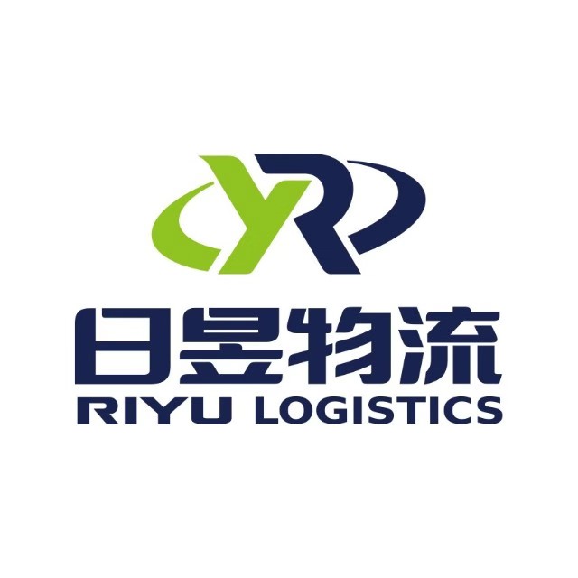 日昱物流