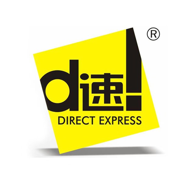 D速物流