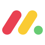 Monday团队协作平台