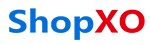 ShopXO电商系统