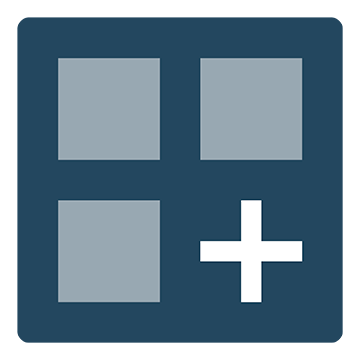 在线图片质量修复工具 – Pix Fix