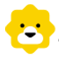 苏宁易购在线客服