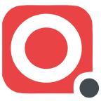 搜货网 – 为搜索权重量身打造