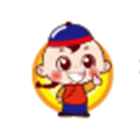 微小宝 – 超好用的微信编辑器、多账号管理