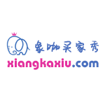 象咖秀 – 儿童买家秀