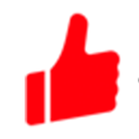 有赞 – 全渠道开店增长服务商