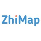ZhiMap
